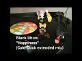 Black Uhuru Happiness Cold Duck Extended Mix