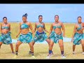 Gude Gude Ng Wana Mpogomi Audio Yohana Studio Mpya 2026