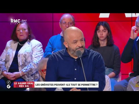 download lagu mp3 mp4 Les Grandes Gueules, download lagu Les Grandes Gueules gratis, unduh video klip Les Grandes Gueules