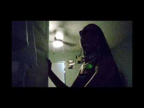 The Starry Eyed Songstress 'Threshold' Official MV 