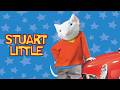 Stuart Little December 17 1999 In 1 Minute