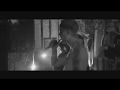 LIL PEEP Praying To The Sky Music Video