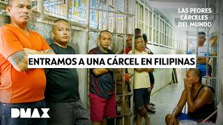 Thumbnail del capítulo