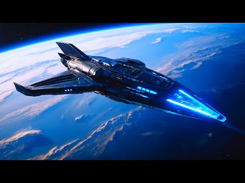How Humans Win Every Damn War | HFY | Sci-Fi Stories