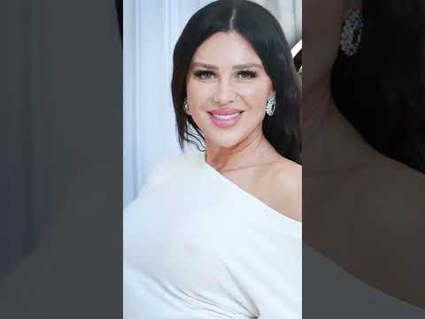 STANIJA NE MOŽE DA DIŠE OD ASMINA PRED ULAZAK U ELITU 9