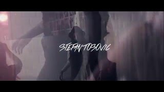 Strip Lidt - LOLK ft. Stefan Tosovic (Official Music Video TEASER)