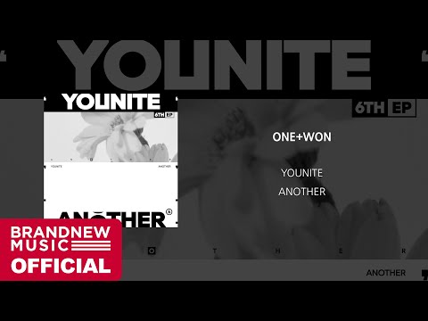 Video thumbnail for ONE + WON