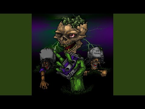 Video thumbnail for Intro