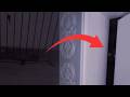 Top 10 SCARY VIDEOS That Will FREEZE Your BLOOD