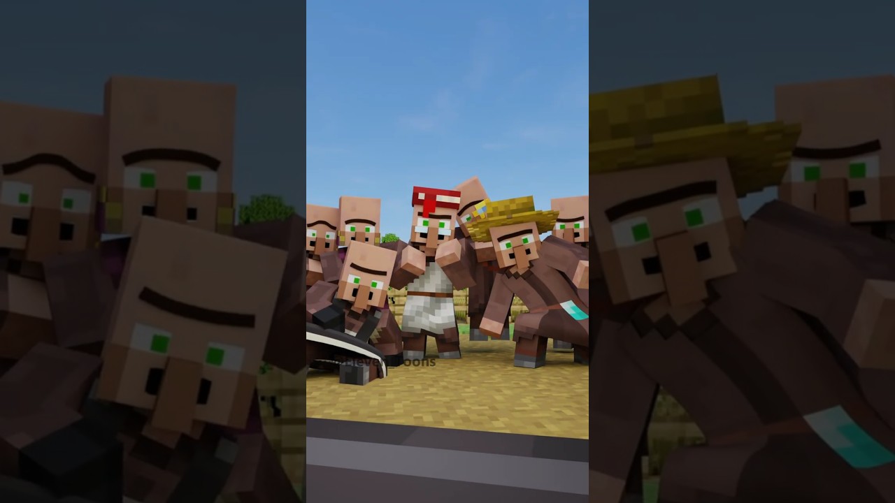 奪われたら取り返す！ /  If it's taken, take it back!!