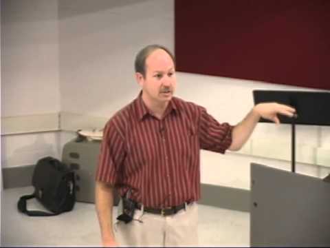 Introduction to World Music: Lecture 9 - Music of Africa II