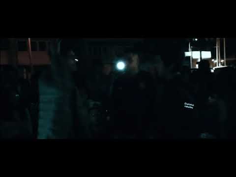 Jozzer vs Gucci//8vos//"Joquerr y Pepe Grillo en Ica"