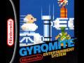 Gyromite Music (NES) - Game A BGM