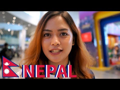 download lagu mp3 mp4 Tips Traveling Ke Nepal, download lagu Tips Traveling Ke Nepal gratis, unduh video klip Tips Traveling Ke Nepal