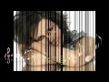 Dj Rodoe-Stella Georgiadou-Tora Mou Milaei ...