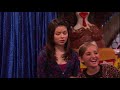 ICarly Saves TV Clip7