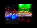 Live Music Circus Köthen 14 12 1996