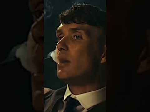 The cigarettes Tommy Shelby smokes 🤔🎩 #shorts