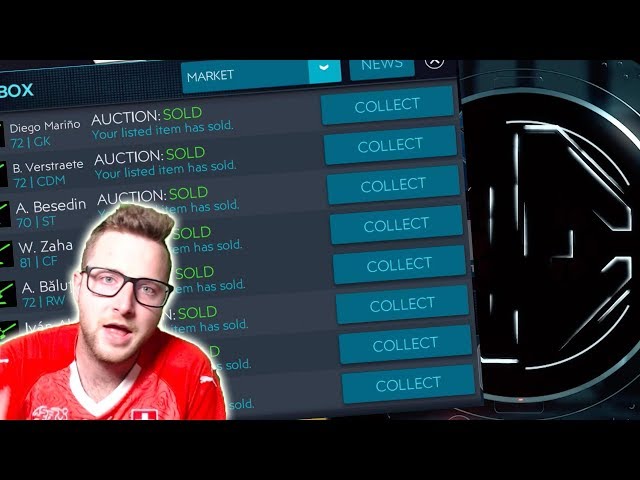 best mobile coins free best mobile coins free