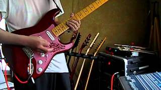 takanaka [ shake it ] guitar cover by norikun.mpg