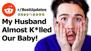 5 Most Upvoted Reddit Updates (March 2024)