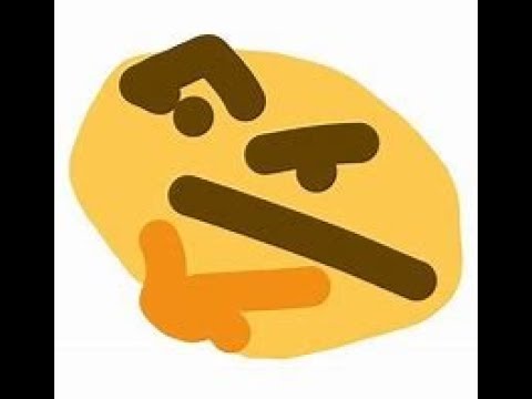 Baldi's Improved Basics Mod [Regular Ending]