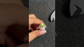 Video 3