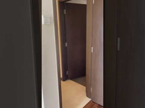 Watermark Robertson Quay, 3 Rodyk Street, 3 Bedrooms, 1,800 sqft, Apartment For Rent, by Tjon Lin Seen, 20702066 - PropertyGuru.com.sg