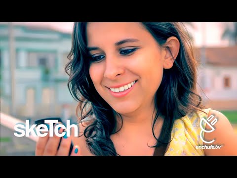 Only For Lovers (Valentine's Day)