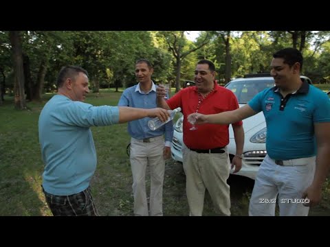 Pesti Fiuk 3--Sorta phrala--HD VIDEÓ OFFICIAL ZGSTUDIO