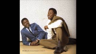 Sam & Dave I Can't Stand Up For Falling Down (1967)