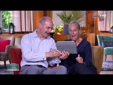 bienvenue à l'hôtel Suisse finale