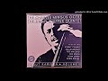 The Masher/ The Jimmy Knepper Quintet (1957)