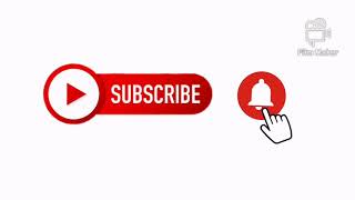 Download lagu Mengenalmu || puisi cinta || di baca oleh Ega Nugraha mp3