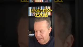 Dr Joe Dispenza on Using The Power of Your Mind To Heal #manifestationhack