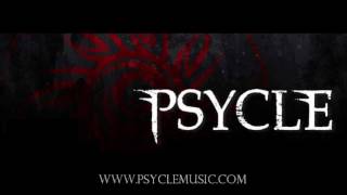 Psycle-Jumpin Jack Flash Cover Live
