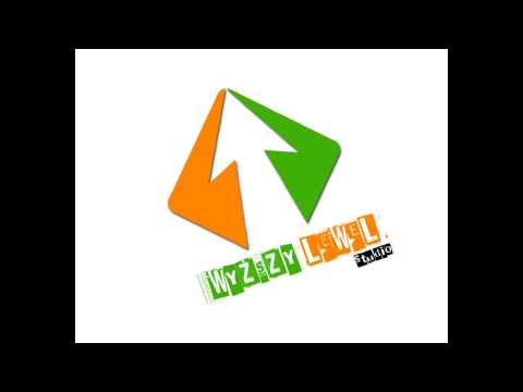 Drumbasstiano, Cypis, Rogal - Liczy się Czas (prod. Drumbasstiano, Rogal)