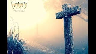 HADES - VOCES EN LA NIEBLA