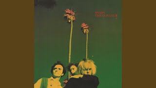 Sleeping in Blood City (Remastered 2020)