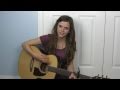 "Moment in Time" (Original Song) by Tiffany ...