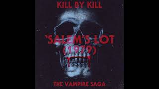 Download lagu 'Salem's Lot (1979) mp3