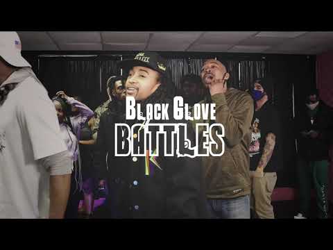 Al Da Deaf Deala vs Everyday Life