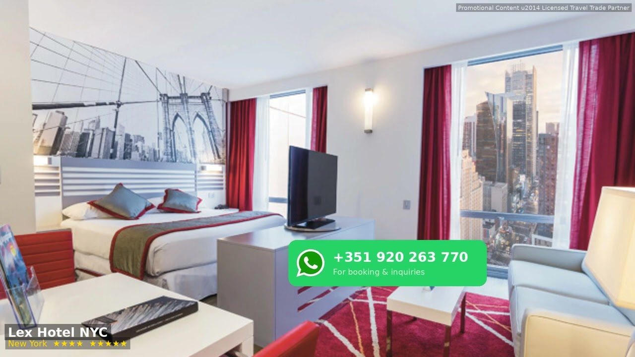 {hotel}