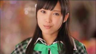 PV ~ Guardians 4 ~ PARTY TIME (Close up)