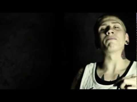 EZ A.K.A Whiteout-Solo Dolo OFFICIAL VIDEO