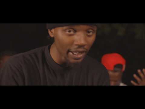 Certified Ju - Bankroll Full Of Benji's (Feat. Souf Side Chuckie) [Official Video]