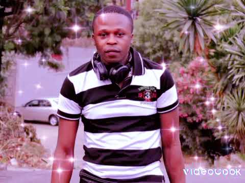 Panguza Macho Remix by Mike Ngiama