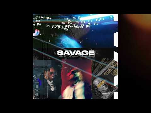 FREE Loop Kit / Ethnic Loop Kit - "Savage" (Future, Southside, Cubeatz etc)