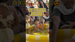 Download lagu Check out Enduw splashing around and having fun with the squad 🥰😍 #enduw #ericarl mp3