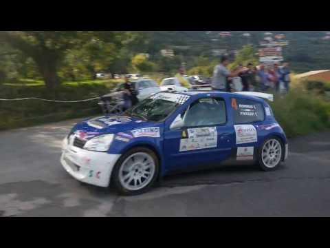 2 Rally tindari ps montagnareale 3